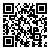 http://www.hoaujd.com/zi/424649.html