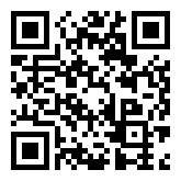 http://www.hoaujd.com/zi/424651.html