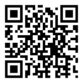 http://www.hoaujd.com/zi/424652.html
