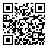 http://www.hoaujd.com/zi/424654.html