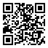 http://www.hoaujd.com/zi/424657.html