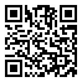 http://www.hoaujd.com/zi/424659.html