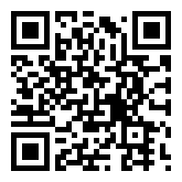 http://www.hoaujd.com/zi/424661.html