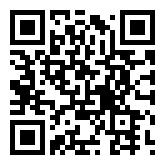 http://www.hoaujd.com/zi/424663.html