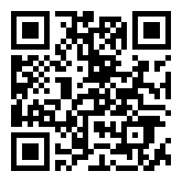 http://www.hoaujd.com/zi/424665.html