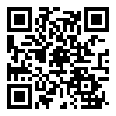 http://www.hoaujd.com/zi/424667.html