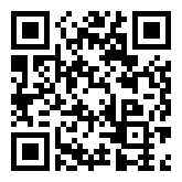 http://www.hoaujd.com/zi/424672.html
