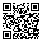 http://www.hoaujd.com/zi/424705.html