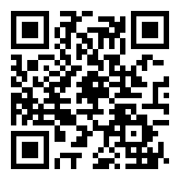 http://www.hoaujd.com/zi/424713.html