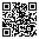 http://www.hoaujd.com/zi/424715.html