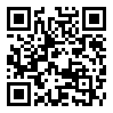 http://www.hoaujd.com/zi/424716.html