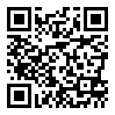 http://www.hoaujd.com/zi/424717.html