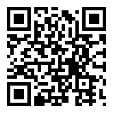 http://www.hoaujd.com/zi/424722.html