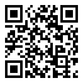http://www.hoaujd.com/zi/424732.html