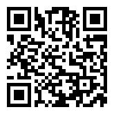 http://www.hoaujd.com/zi/424734.html