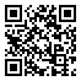 http://www.hoaujd.com/zi/424737.html