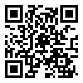 http://www.hoaujd.com/zi/424739.html