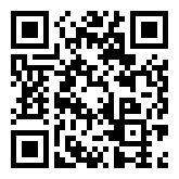 http://www.hoaujd.com/zi/424740.html