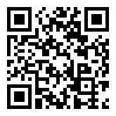 http://www.hoaujd.com/zi/424744.html