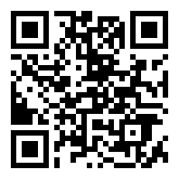 http://www.hoaujd.com/zi/424747.html