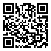 http://www.hoaujd.com/zi/424748.html
