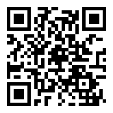 http://www.hoaujd.com/zi/424751.html