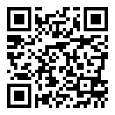 http://www.hoaujd.com/zi/424754.html