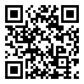 http://www.hoaujd.com/zi/424755.html
