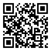 http://www.hoaujd.com/zi/424756.html