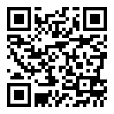 http://www.hoaujd.com/zi/424758.html
