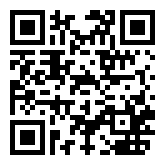 http://www.hoaujd.com/zi/424760.html