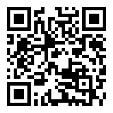 http://www.hoaujd.com/zi/424761.html