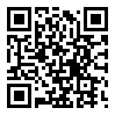 http://www.hoaujd.com/zi/424764.html