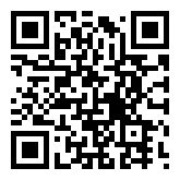 http://www.hoaujd.com/zi/424782.html