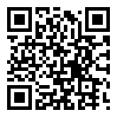 http://www.hoaujd.com/zi/424784.html