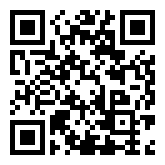 http://www.hoaujd.com/zi/424789.html