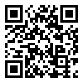 http://www.hoaujd.com/zi/424791.html