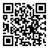 http://www.hoaujd.com/zi/424800.html