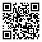 http://www.hoaujd.com/zi/424801.html