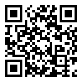 http://www.hoaujd.com/zi/424809.html