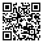 http://www.hoaujd.com/zi/424810.html