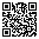 http://www.hoaujd.com/zi/424812.html