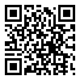 http://www.hoaujd.com/zi/424822.html