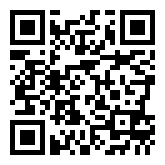 http://www.hoaujd.com/zi/424823.html