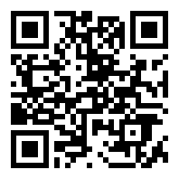 http://www.hoaujd.com/zi/424836.html