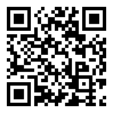 http://www.hoaujd.com/zi/424849.html