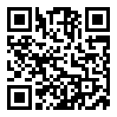 http://www.hoaujd.com/zi/424863.html