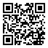 http://www.hoaujd.com/zi/424865.html
