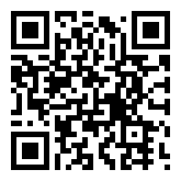 http://www.hoaujd.com/zi/424868.html