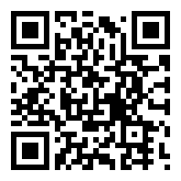 http://www.hoaujd.com/zi/424871.html